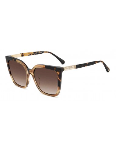 Kate Spade MARLOWE Sunglasses En savoir plus