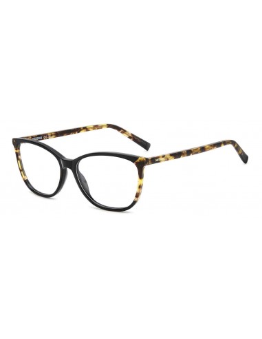 Missoni MIS0155 Eyeglasses paiement sécurisé