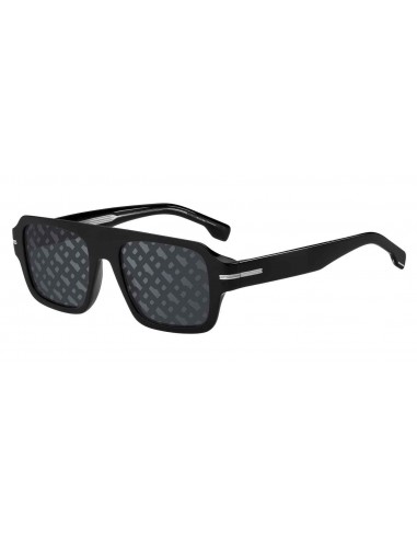 Boss (hub) 1595 Sunglasses de pas cher