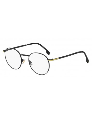 Boss (hub) 1605 Eyeglasses acheter en ligne