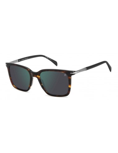 David Beckham DB1130 Sunglasses pas cheres