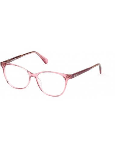 MAX & CO 5115 Eyeglasses prix pour 