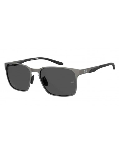 Under Armour UAASSISTMTL Sunglasses sélection de produits