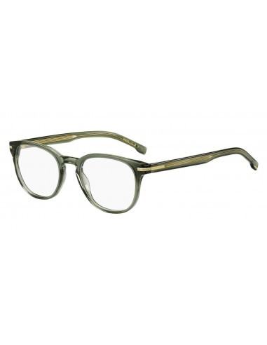 Boss (hub) 1601 Eyeglasses pas cher chine