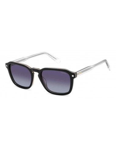 Polaroid Core PLD4156 Sunglasses JUSQU'A -70%! 