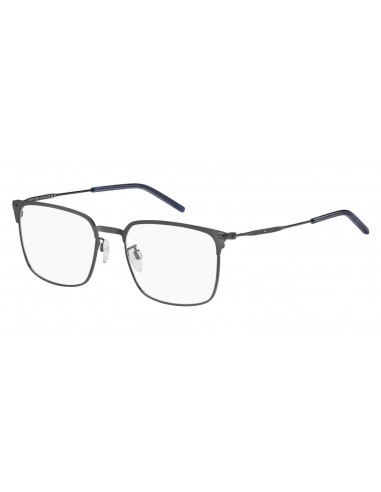 Tommy Hilfiger TH2062 Eyeglasses Comment ça marche