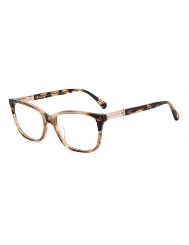 Kate Spade AMABELLA Eyeglasses de pas cher