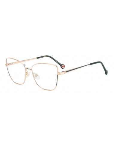 Carolina Herrera HER0209 Eyeglasses outlet