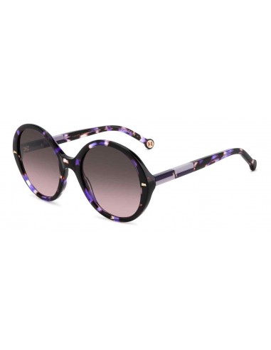 Carolina Herrera HER0177 Sunglasses en linge