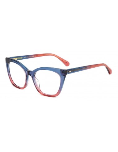 Kate Spade LELIA Eyeglasses livraison et retour toujours gratuits