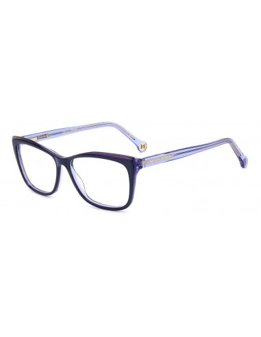 Carolina Herrera HER0208 Eyeglasses hantent personnes