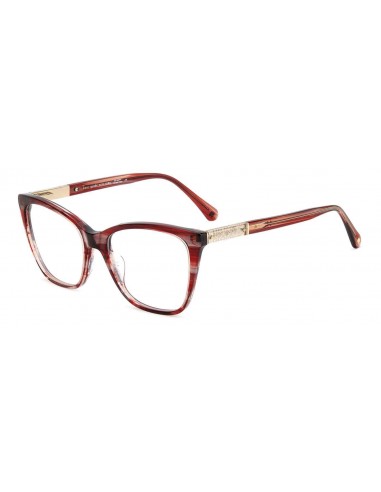 Kate Spade CLIO Eyeglasses outlet