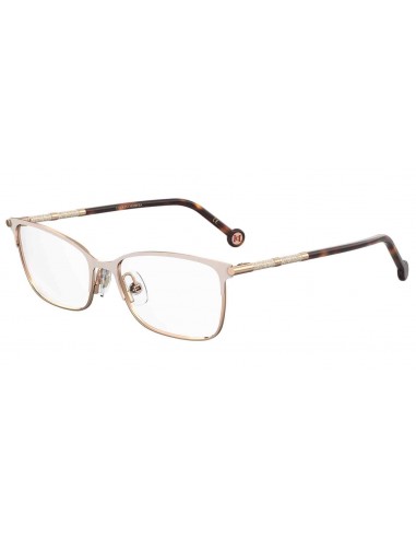 Carolina Herrera HER0200 Eyeglasses sur le site 