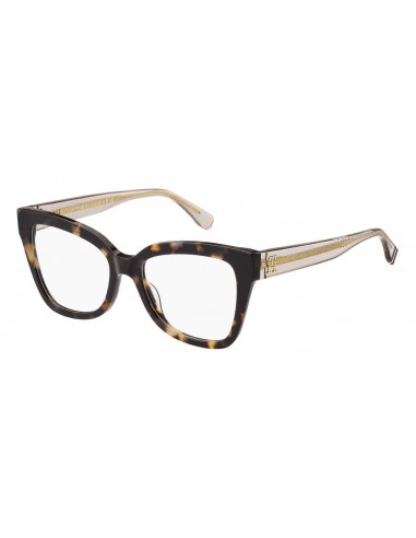 Tommy Hilfiger TH2053 Eyeglasses destockage