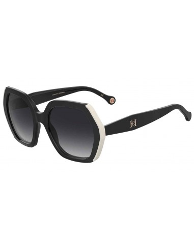 Carolina Herrera HER0181 Sunglasses de France