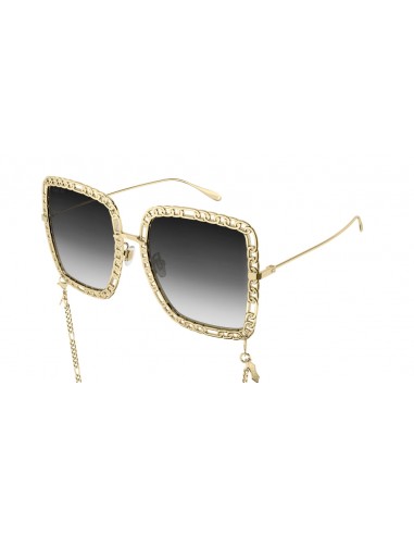 Gucci Fashion Inspired GG1033S Sunglasses 2024