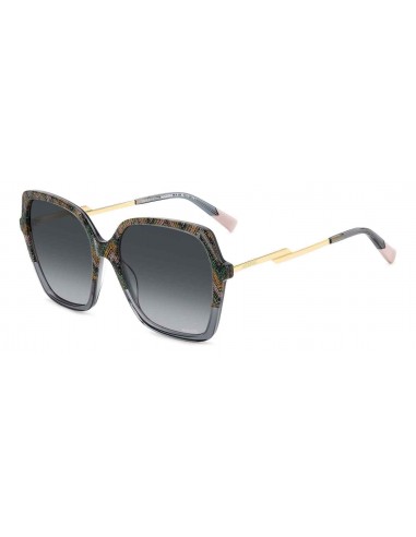 Missoni MIS0148 Sunglasses votre