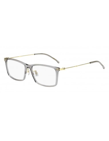 Boss (hub) 1621 Eyeglasses votre