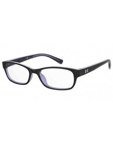 Under Armour UA5066 Eyeglasses online