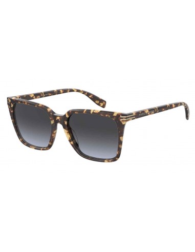 Marc Jacobs MJ1094 Sunglasses en stock