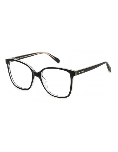 Fossil FOS7165 Eyeglasses rembourrage situé sous