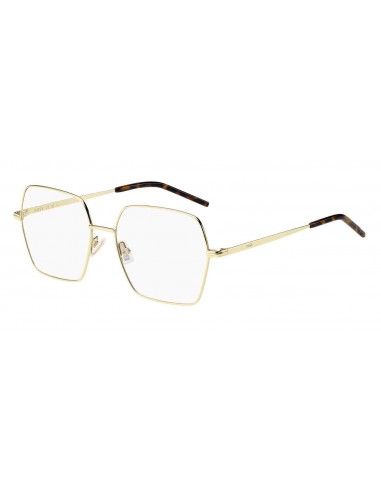 Boss (hub) 1592 Eyeglasses Amélioration de cerveau avec