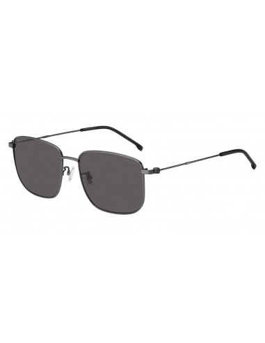 Boss (hub) 1619 Sunglasses commande en ligne