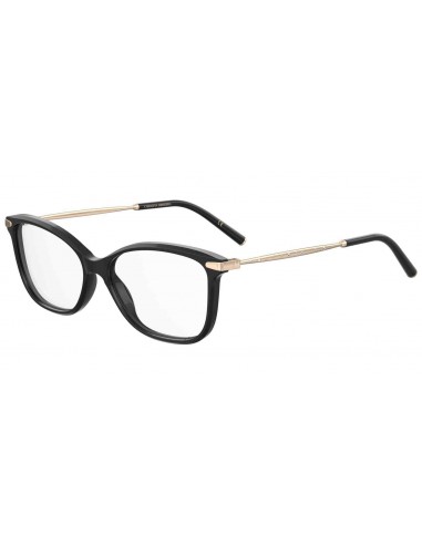 Carolina Herrera HER0195 Eyeglasses Profitez des Offres !