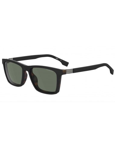 Boss (hub) 1576 Sunglasses rembourrage situé sous