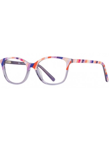 DB4K LILLIANA Eyeglasses est présent 