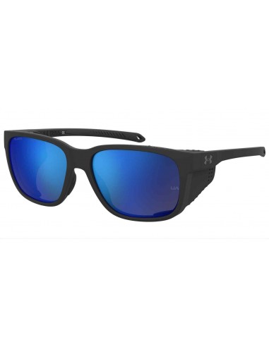 Under Armour UAGLACIAL Sunglasses la livraison gratuite