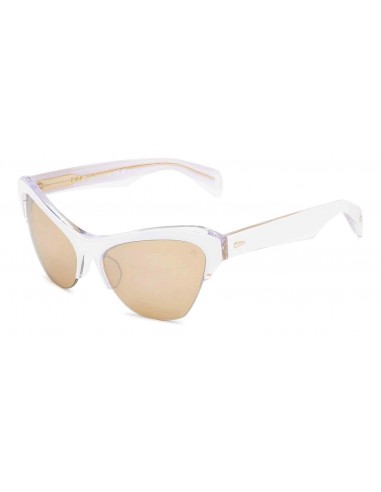 Rag & Bone RNB1079 Sunglasses Comparez et commandez 