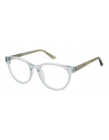 Juicy Couture JU322 Eyeglasses de l' environnement