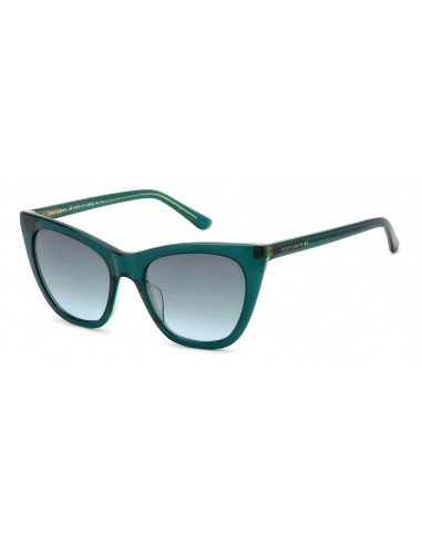 Juicy Couture JU632 Sunglasses les ligaments