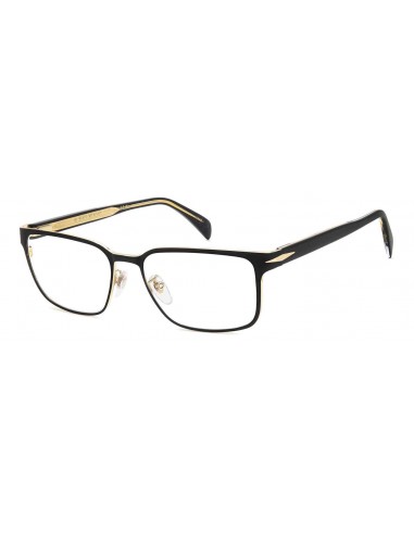 David Beckham DB1137 Eyeglasses pas cher