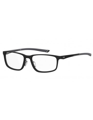 Under Armour UA5061 Eyeglasses basket pas cher