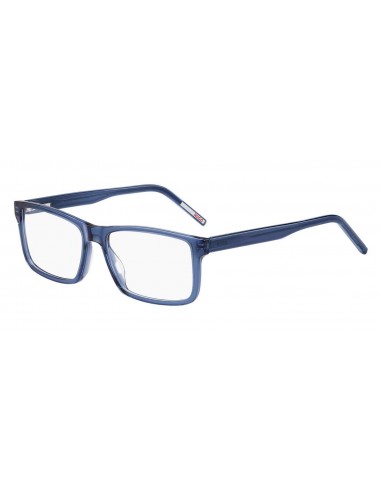 Hugo HG1262 Eyeglasses JUSQU'A -70%! 