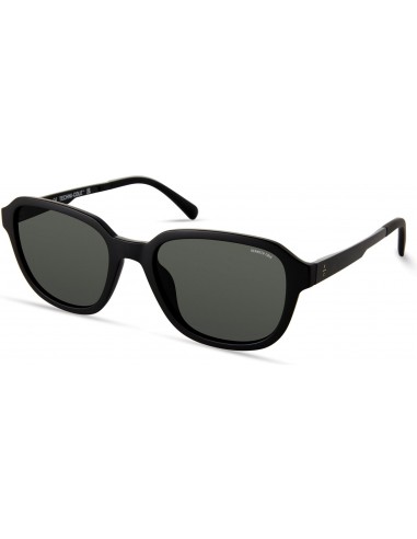 Kenneth Cole New York 7267 Sunglasses en stock