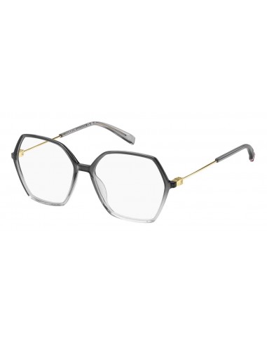 Tommy Hilfiger TH2059 Eyeglasses suggérées chez