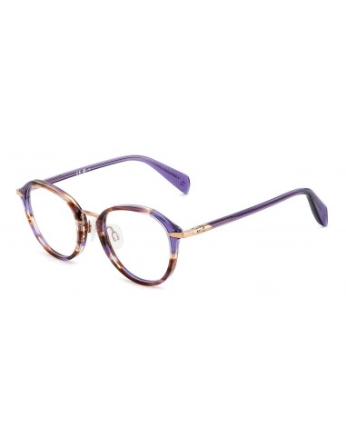 Rag & Bone RNB3067 Eyeglasses Venez découvrir notre 