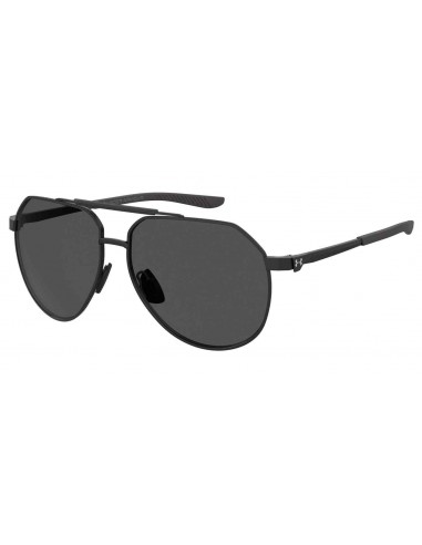 Under Armour UAHONCHO Sunglasses Pour