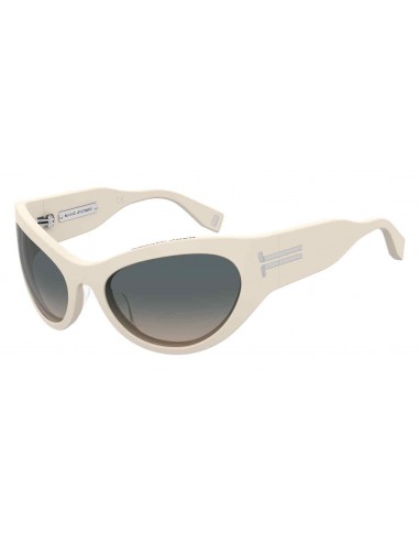 Marc Jacobs MJ1087 Sunglasses Livraison rapide