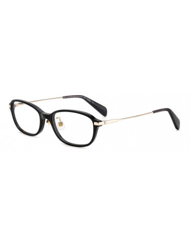 Kate Spade SARAI Eyeglasses soldes