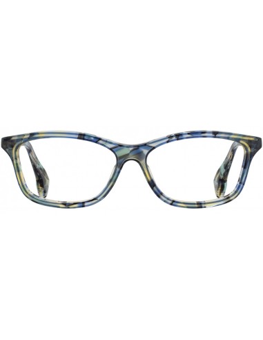 STATE Optical Co. MARQUETTE Eyeglasses soldes