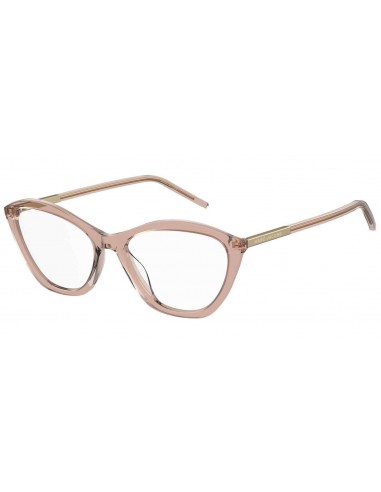 Marc Jacobs MARC707 Eyeglasses Comparez et commandez 