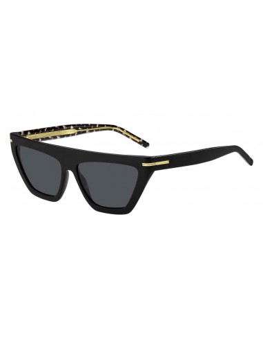 Boss (hub) 1609 Sunglasses plus qu'un jeu 