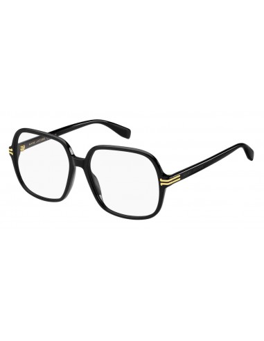 Marc Jacobs MJ1098 Eyeglasses offre 