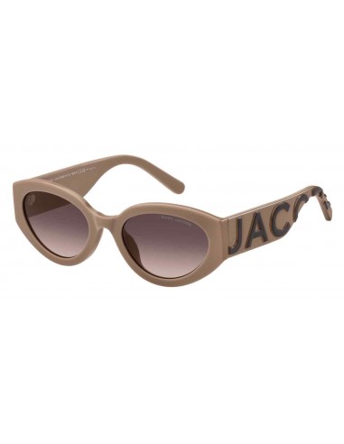 Marc Jacobs MARC694 Sunglasses de votre