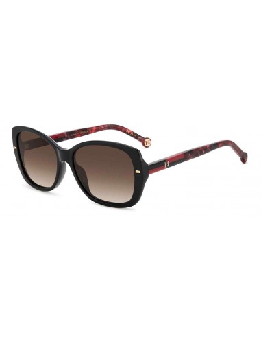 Carolina Herrera HER0176 Sunglasses 2 - 3 jours ouvrés.