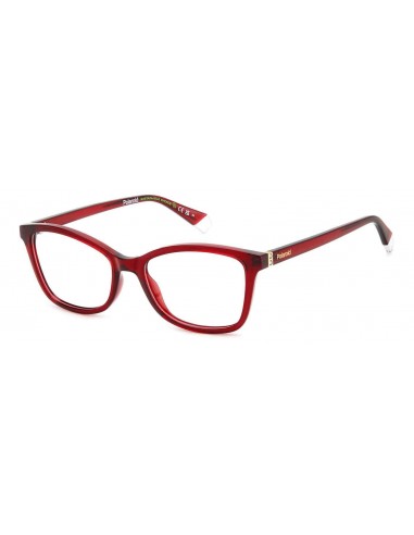 Polaroid Core PLDD505 Eyeglasses pas chere